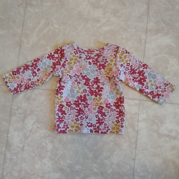 Fall baby clothes bundle - Picture 3 of 7
